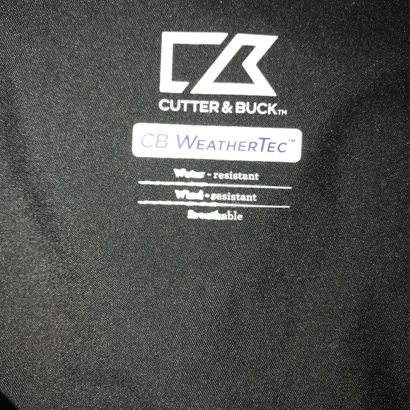 Cutter Buck - Picture 2 of 6